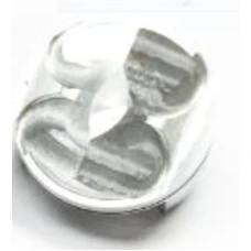 AIRSAL ПОРШЕНЬ KIT (301-1041)