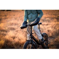 HIPPO HANDS CASCADE HANDGUARDS