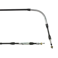 SIXTY5 CLUTCHCABLE KX250F 05-, RM-Z 250 05-06