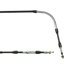 SIXTY5 CLUTCHCABLE KX250F 05-, RM-Z 250 05-06