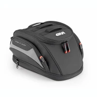 GIVI MEDIUM БАКLOCK БАК СУМЦІ