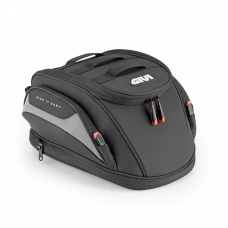 GIVI MEDIUM БАКLOCK БАК СУМЦІ