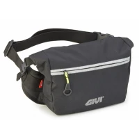 GIVI EASY WAIST СУМЦІ
