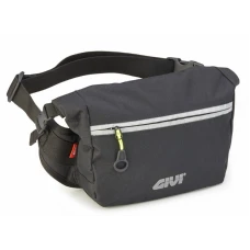 GIVI EASY WAIST СУМЦІ