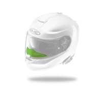 HJC BREATHGUARD RPHA 71