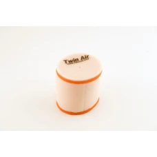 ЗДВОЄНИЙ ПРОДУВУ ПРОДУВУ ФІЛЬТР SUZUKI LTR 450 2006/2011