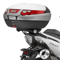 GIVI SPECIFIC ПЛИТА FOR MONOKEY® КОРОБКИ YAMAHA T-MAX 500/530 (08-14)