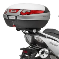 GIVI SPECIFIC ПЛИТА FOR MONOKEY® КОРОБКИ YAMAHA T-MAX 500/530 (08-14)