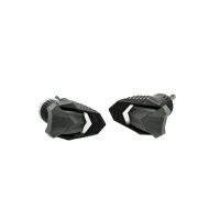 PUIG РАМКА SLIDERS R19 HONDA CB750 HORNET 23'- C/BLACK