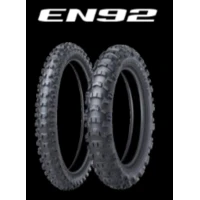 DUNLOP GEOMAX EN92 140/80-18 70R TT RE