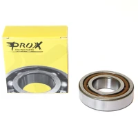PROX КОЛІНВАЛУ ROLLER-BEARING NJ206 KTM 30X62X16