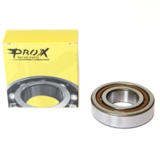 PROX КОЛІНВАЛУ ROLLER-BEARING NJ206 KTM 30X62X16