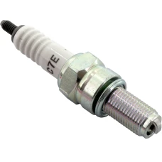 NGK SPARKPLUG C7E