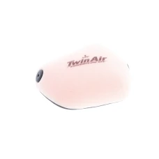 ЗДВОЄНИЙ ПРОДУВУ ПРОДУВУ ФІЛЬТР KTM / HUSQVARNA FOR KIT 154225C