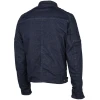 GRAND CANYON BIKEWEAR DENIM КУРТКА VICO СИНЯ S - зображення 2
