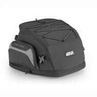 GIVI LARGE SADDLE СУМЦІ WITH РЕМЕНІ