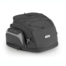 GIVI LARGE SADDLE СУМЦІ WITH РЕМЕНІ