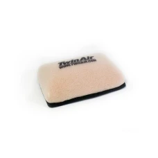 ЗДВОЄНИЙ ПРОДУВУ ПРОДУВУ ФІЛЬТР (FR) APRILIA SXV/RXV 450 FOR KIT 157033C