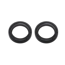 SIXTY5 ВИЛКА УЩІЛЬНЮВАЧ KIT 35X47X10 DC4