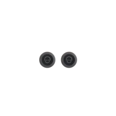 SCHUBERTH VISOR МЕХАНІЗМУ ЧОХОЛ E2 ЧОРНИЙ