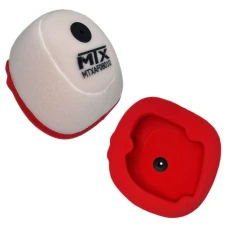 MTX PARTS ФІЛЬТР ПОВІТРЯ KTM SX 85 '13-'17, SX/EXC/XC 125/250 '11-'16, EXC-F/SX-F 250 '11-'16, EXC/EXC-F/XC 300 '11-'16, EXC/EXC-F/SX-F/XC-W 350/450/500 '12-'16