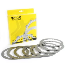 PROX PRZEKLADKI ДИСК SPRZEGLOWYCH KTM SX/EXC 250/300/360/380 94-12