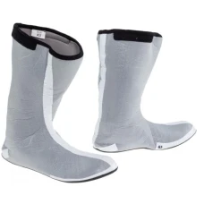 KENNY RACING WATERPROOF INNER BOOTS ВОДОСТІЙКИЙ SKARPETY DO BUTOW РОЗМІР 44