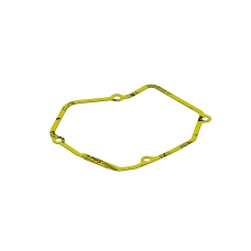 XRADICAL(ARTEIN GASKETS) ПРОКЛАДКА КРИШКИ ГЕНЕРАТОР HONDA CR 125R '05-'07