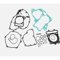 OMP КОМПЛЕКТ ПРОКЛАДОК SUZUKI RMZ 250 '10-'15