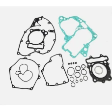 OMP КОМПЛЕКТ ПРОКЛАДОК SUZUKI RMZ 250 '10-'15