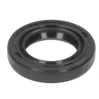 ATHENA 2026/01 УЩІЛЬНЮВАЧ (SIMMERING) (17 X 27 X 5MM) HONDA