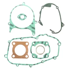 ATHENA КОМПЛЕКТ ПРОКЛАДОК KAWASAKI KS 125 '75-'76, KE 125 '74-'83, KD 125 '75-'79
