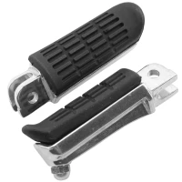V PARTS (VICMA) PODNOZEK ЛІВИЙ HONDA CBR 600/1000, CB 750/1000/1300 (JR310301L) (616I)