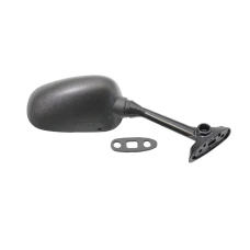 EMGO 2023/12 ДЗЕРКАЛО SUZUKI SV 650S (03-09) GSXR 1000 (03-04) SV 1000 (03-07) ПРАВА (OEM 56500-16G00)
