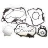 NAMURA КОМПЛЕКТ ПРОКЛАДОК HONDA TRX 450 S\/ES\/FE\/FM FOREMAN '98-'04 (808859) - зображення 2