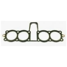 ATHENA ПРОКЛАДКА ПІД ГБЦ ( ГБЦ ) HONDA CB 1100R/F '81-'84 (OEM:12251MG5670)