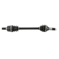 ALL BALLS ПОЛУВІСЬ ПРИВІДНА YAMAHA YFM700 GRIZZLY 14-15, YFM700 GRIZZLY EPS 14-15 AB8 EXTREME +20% ЗАД СТОРОНА ЛІВА / ПРАВА