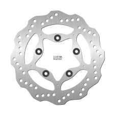 NG 2023/12 ДИСК FRONT L S 240X80,3X4 5X10,25