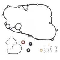 ATHENA 2026/01 НАБІР РЕМОНТУ НАСОСУ ВОДИ KAWASAKI KX 250 '25-'26, KX 250 X '25-'26 (KXF250)