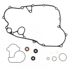ATHENA 2026/01 НАБІР РЕМОНТУ НАСОСУ ВОДИ KAWASAKI KX 250 '25-'26, KX 250 X '25-'26 (KXF250)
