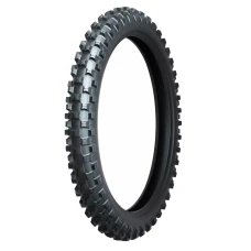 WANDA ШИНА 80/100-21 W7001 (MEDIUM) 51M TT ПЕРЕДНЯ M/C DOT 26/2024 (MOTOCROSS)