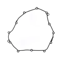 ATHENA 2026/01 ПРОКЛАДКА КРИШКИ КОМПЛЕКТА СЦЕПЛЕННЯ YAMAHA MT-07 '14-'24, TRACER 7 '16-'24, TRACER 7 GT '21-'24, XSR 700 '16-'24, XTZ 700 TENERE '19-'24, YZF-R7 '22-'24 (OEM: 1WS1546100; BU3E546100)