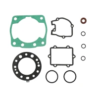 КОМПЛЕКТ ПРОКЛАДОК TOP-END NAMURA HONDA CR 250 2005-2007
