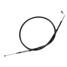 MTX PARTS ТРОСИК КОМПЛЕКТА СЦЕПЛЕННЯ YAMAHA WR 450F '07-'09, '11-'15