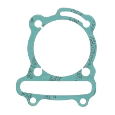 ATHENA 2026/01 ПРОКЛАДКА ПІД ЦИЛІНДР POLARIS PHOENIX 200 '13-'25, SAWTOOTH 200 '07, OEM, 0455354, 0452376