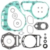 WINDEROSA (VERTEX) КОМПЛЕКТ ПРОКЛАДОК SUZUKI DR650SE 96-17 (Z USZCZELNIACZAMI SILNIKOWYMI) - зображення 1