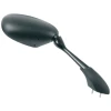 VICMA ДЗЕРКАЛО YAMAHA FZS 1000 (01-05), FZS 600 (02-03) ПРАВА (LY13R) (EY577D) - зображення 2