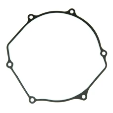 ATHENA ПРОКЛАДКА КРИШКИ КОМПЛЕКТА СЦЕПЛЕННЯ SUZUKI RMZ 450 '05-'07 (ЗОВНІШНЯ)