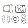 NAMURA УЩІЛЬНЕННЯ TOP-END YAMAHA YFM350 RAPTOR '04-'13, GRIZZLY '07-'14, YFM350\/400 BIG BEAR '87-'08, WOLVERINE '95-'09 (810813) - зображення 1