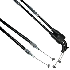 MTX PARTS ТРОСИК ГАЗУ KAWASAKI KX 250F '11-'12, KX 450F '12,